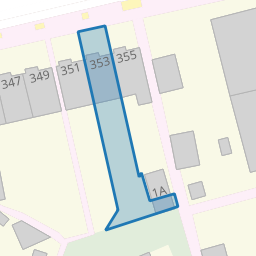 Perceel DDT00-K-9161