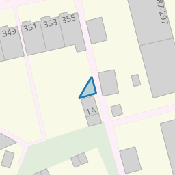 Perceel DDT00-K-9162