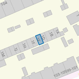 Perceel DDT00-K-9166