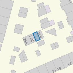 Perceel DDT00-K-9171