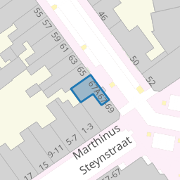 Perceel DDT00-K-9174