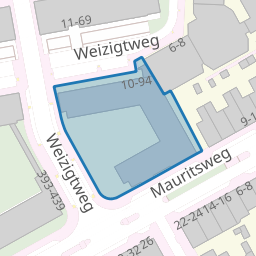 Perceel DDT00-K-9183