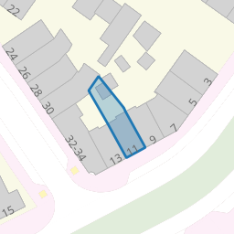 Perceel DDT00-K-9185