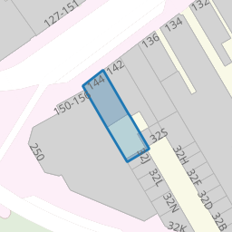 Perceel DDT00-K-9189