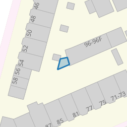 Perceel DDT00-K-9193