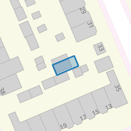 Perceel DDT00-K-9195