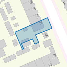 Perceel DDT00-K-9196