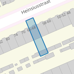 Perceel DDT00-K-9197