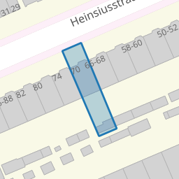 Perceel DDT00-K-9198