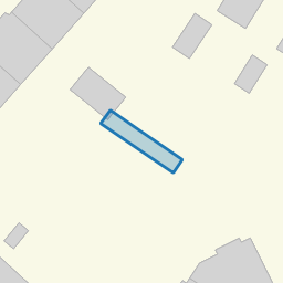 Perceel DDT00-K-9206