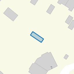 Perceel DDT00-K-9207