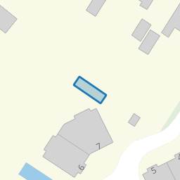 Perceel DDT00-K-9208