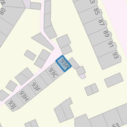 Perceel DDT00-K-9214