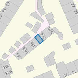 Perceel DDT00-K-9217