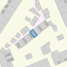 Perceel DDT00-K-9218