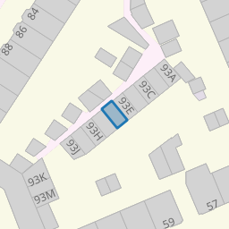 Perceel DDT00-K-9219