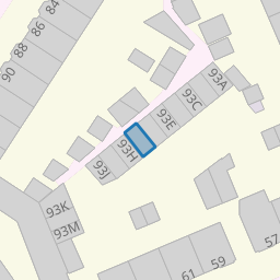 Perceel DDT00-K-9220