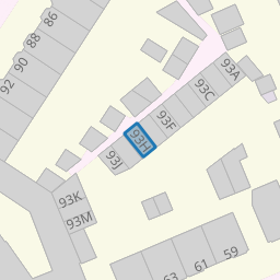 Perceel DDT00-K-9221