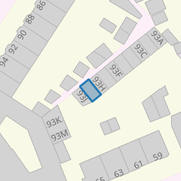 Perceel DDT00-K-9222