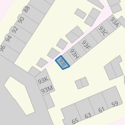 Perceel DDT00-K-9223