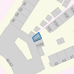 Perceel DDT00-K-9224