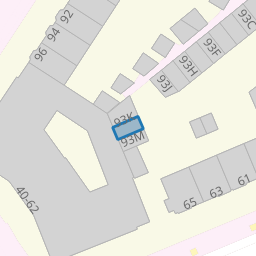 Perceel DDT00-K-9225