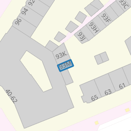 Perceel DDT00-K-9226