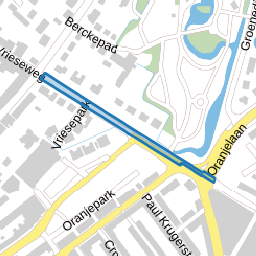 Perceel DDT00-K-9230