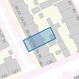 Perceel DDT00-K-9234