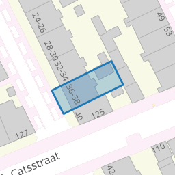 Perceel DDT00-K-9235