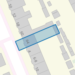 Perceel DDT00-K-9239