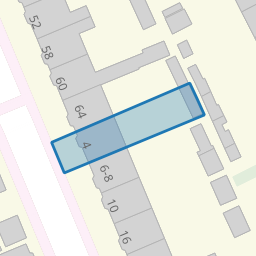 Perceel DDT00-K-9240