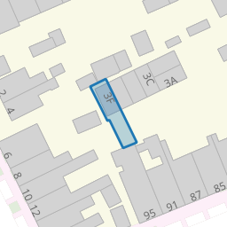 Perceel DDT00-K-9241