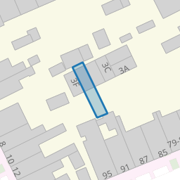 Perceel DDT00-K-9242