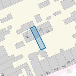 Perceel DDT00-K-9243