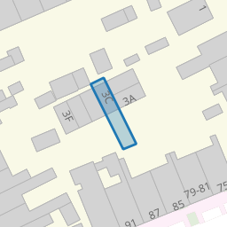 Perceel DDT00-K-9244