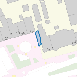 Perceel DDT00-K-9267