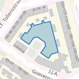 Perceel DDT00-K-9269