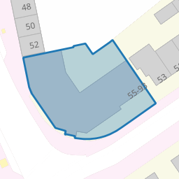 Perceel DDT00-K-9271