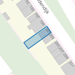 Perceel DDT00-K-9273