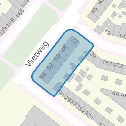 Perceel DDT00-K-9287