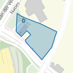 Perceel DDT00-K-9293