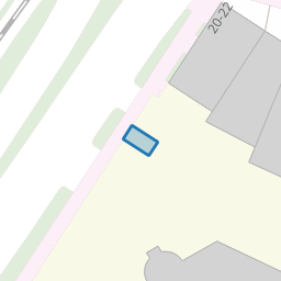 Perceel DDT00-K-9295