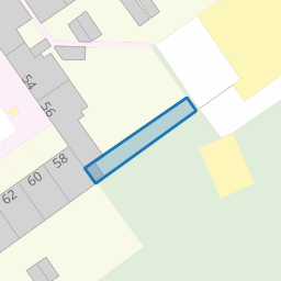 Perceel DDT00-K-9296