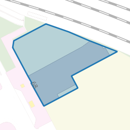 Perceel DDT00-K-9302