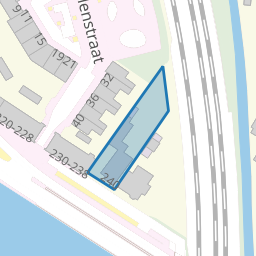 Perceel DDT00-K-9306