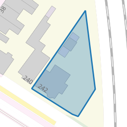 Perceel DDT00-K-9307