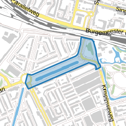 Perceel DDT00-K-9309