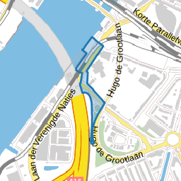 Perceel DDT00-K-9310