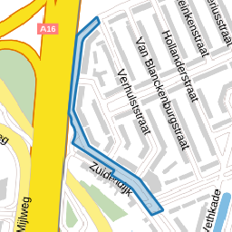 Perceel DDT00-K-9313